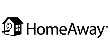 HomeAway LXRYHOME