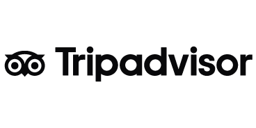 Tripadvisor LXRYHOME